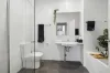 1/38-48 Marshall Street, Surry Hills, NSW 2010-Image