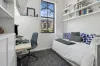1/38-48 Marshall Street, Surry Hills, NSW 2010-Image