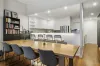1/38-48 Marshall Street, Surry Hills, NSW 2010-Image