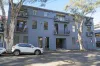 1/38-48 Marshall Street, Surry Hills, NSW 2010-Image