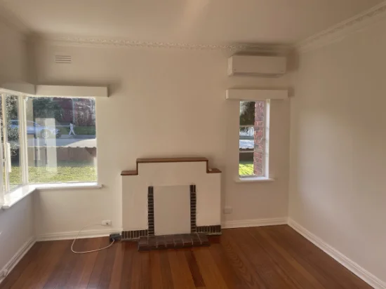 1/38 Burke Road, Malvern East, Vic 3145 - For Rent