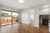 1/38 Edgar Street, Glen Iris, Vic 3146