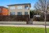 1/38 Edgar Street, Glen Iris, Vic 3146-Image