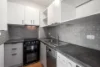 1/38 Edgar Street, Glen Iris, Vic 3146-Image