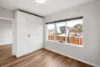 1/38 Edgar Street, Glen Iris, Vic 3146-Image