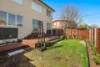 1/38 Edgar Street, Glen Iris, Vic 3146-Image
