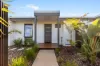 1/38 Edna Drive, Tathra, NSW 2550
