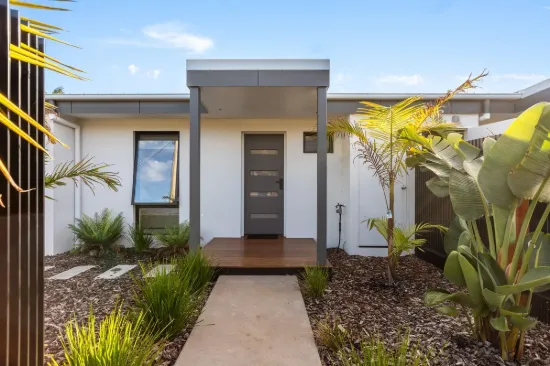1/38 Edna Drive, Tathra, NSW 2550