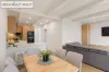 1/38 Edna Drive, Tathra, NSW 2550-Image