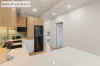 1/38 Edna Drive, Tathra, NSW 2550-Image