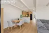 1/38 Edna Drive, Tathra, NSW 2550-Image