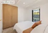 1/38 Edna Drive, Tathra, NSW 2550-Image