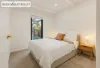 1/38 Edna Drive, Tathra, NSW 2550-Image