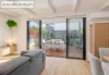 1/38 Edna Drive, Tathra, NSW 2550-Image