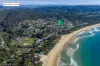 1/38 Edna Drive, Tathra, NSW 2550-Image