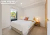 1/38 Edna Drive, Tathra, NSW 2550-Image