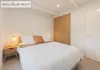 1/38 Edna Drive, Tathra, NSW 2550-Image