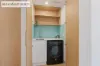 1/38 Edna Drive, Tathra, NSW 2550-Image