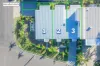 1/38 Edna Drive, Tathra, NSW 2550-Image