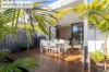 1/38 Edna Drive, Tathra, NSW 2550-Image