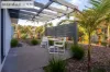 1/38 Edna Drive, Tathra, NSW 2550-Image