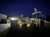 1/38 Edna Drive, Tathra, NSW 2550-Image