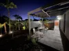 1/38 Edna Drive, Tathra, NSW 2550-Image
