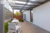 1/38 Edna Drive, Tathra, NSW 2550-Image