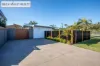 1/38 Edna Drive, Tathra, NSW 2550-Image
