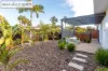 1/38 Edna Drive, Tathra, NSW 2550-Image
