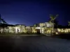 1/38 Edna Drive, Tathra, NSW 2550-Image