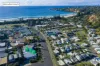 1/38 Edna Drive, Tathra, NSW 2550-Image