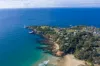 1/38 Edna Drive, Tathra, NSW 2550-Image
