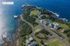 1/38 Edna Drive, Tathra, NSW 2550-Image