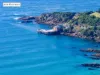 1/38 Edna Drive, Tathra, NSW 2550-Image
