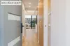 1/38 Edna Drive, Tathra, NSW 2550-Image