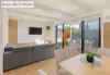 1/38 Edna Drive, Tathra, NSW 2550-Image