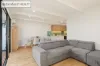 1/38 Edna Drive, Tathra, NSW 2550-Image