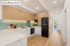 1/38 Edna Drive, Tathra, NSW 2550-Image