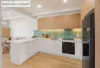 1/38 Edna Drive, Tathra, NSW 2550-Image