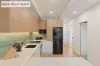 1/38 Edna Drive, Tathra, NSW 2550-Image