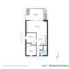 1/38 Edna Drive, Tathra, NSW 2550-Floorplan