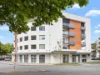 1/38 Fielder Street, East Perth, WA 6004