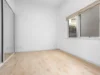 1/38 Fielder Street, East Perth, WA 6004-Image