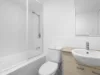 1/38 Fielder Street, East Perth, WA 6004-Image