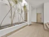 1/38 Fielder Street, East Perth, WA 6004-Image