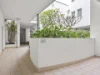 1/38 Fielder Street, East Perth, WA 6004-Image