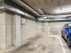 1/38 Fielder Street, East Perth, WA 6004-Image