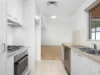 1/38 Fielder Street, East Perth, WA 6004-Image