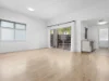 1/38 Fielder Street, East Perth, WA 6004-Image